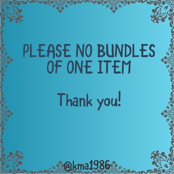 Coach Badge Jacquard Elise Satchel with Convertible Straps NWT - Picture 12 of 16